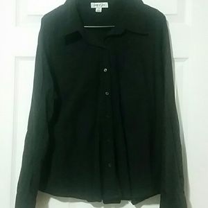 🍁 FALL $5 SALE 🍁